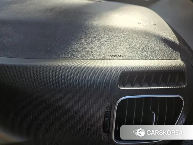 Kia The New Ray 2021 Белый из Кореи, фото 2