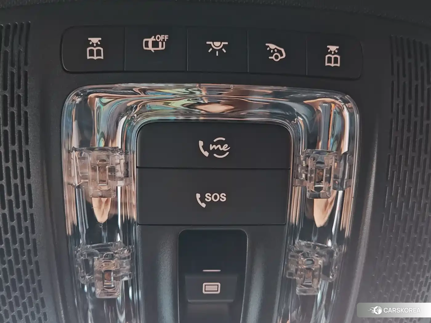 Mercedes-Benz A-Class 2025 Белый из Китая, фото 4