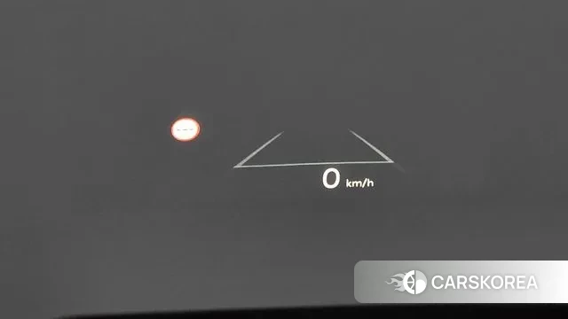 Kia The New Carnival 4th Generation id 3649043 из Кореи 2