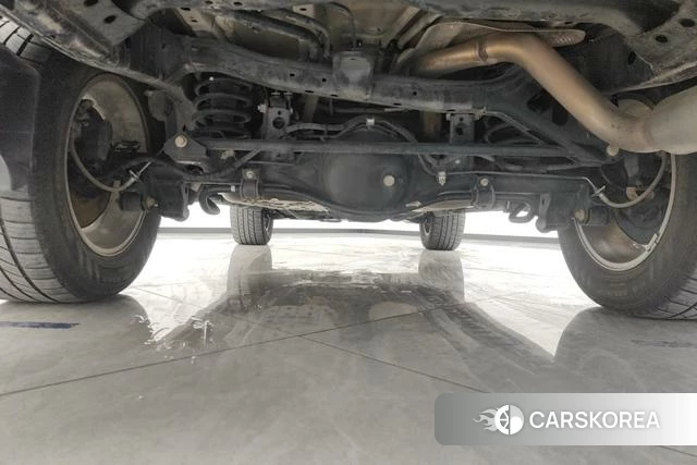 Haval H9 2021 Белый из Китая, фото 2