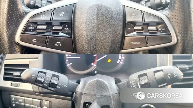 Ssangyong Rexton Sports 2018 Белый из Кореи, фото 2