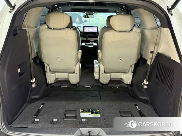 Toyota Saina 2025 Белый из Китая, фото 2