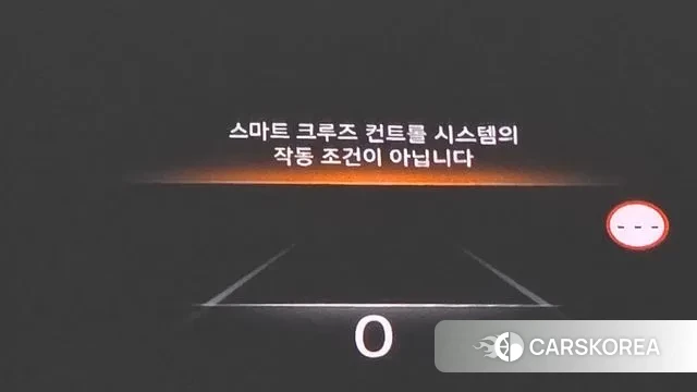 Genesis G80 (RG3) 2023 Черный из Кореи, фото 2