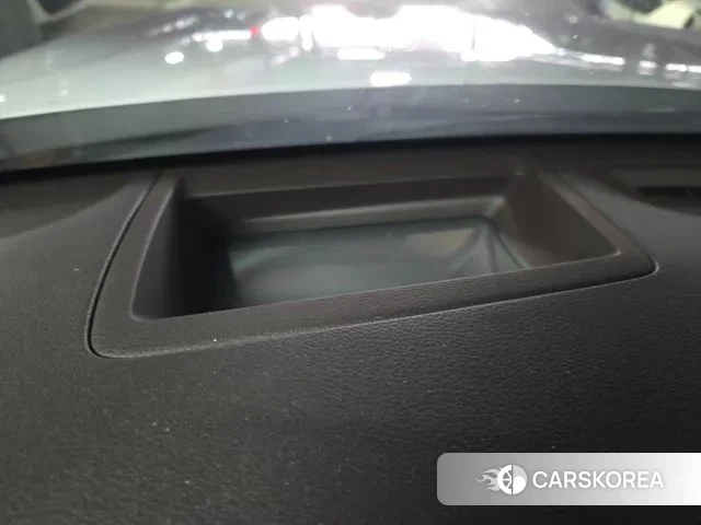 Hyundai Palisade 2021 Белый из Кореи, фото 2