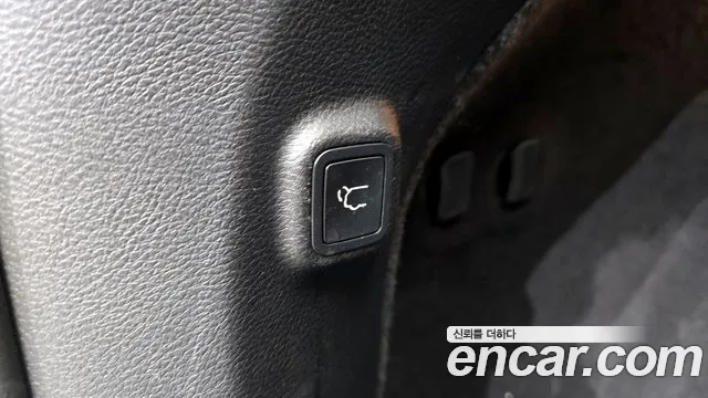 Jeep Cherokee (KL) id 2680720 из Кореи 2