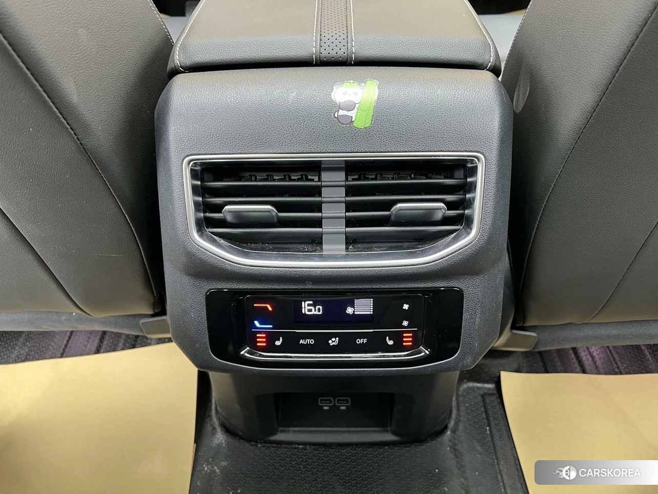 Volkswagen Lanjing 2022 Синий из Китая, фото 2