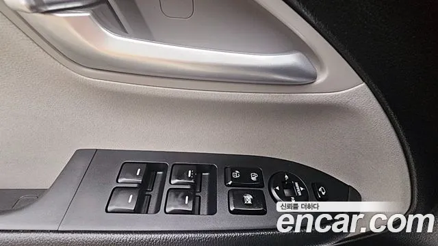 Kia The New Ray 2020 Белый из Кореи, фото 2