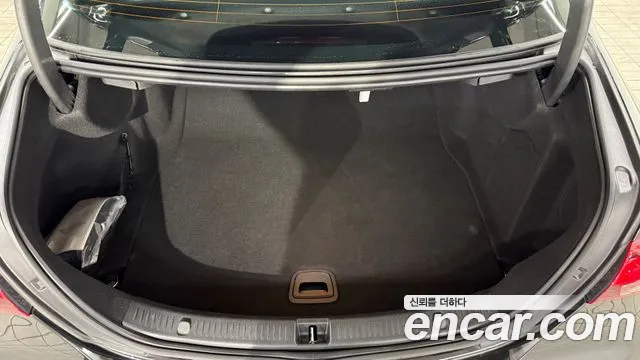 Mercedes-Benz E-Class W213 id 2524258 из Кореи 2