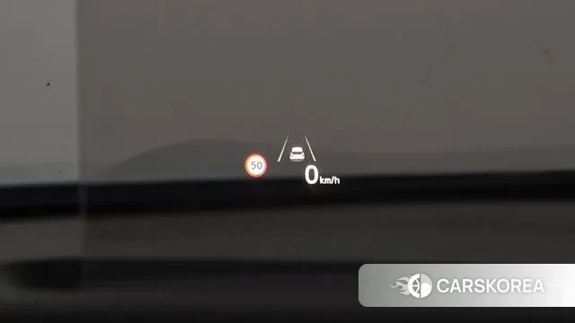 Kia The New Seltos 2023 Небесно-голубой из Кореи, фото 2