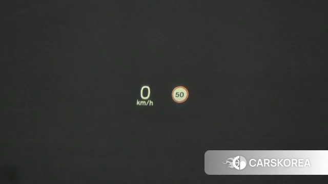 Volvo S60 3rd generation id 2901820 из Кореи 2