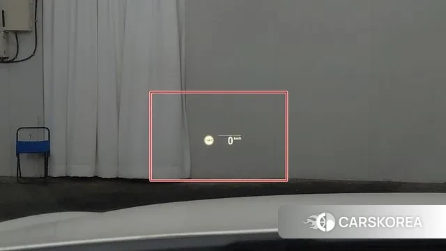 BMW 6 Series GT (G32) 2020 Белый из Кореи, фото 2