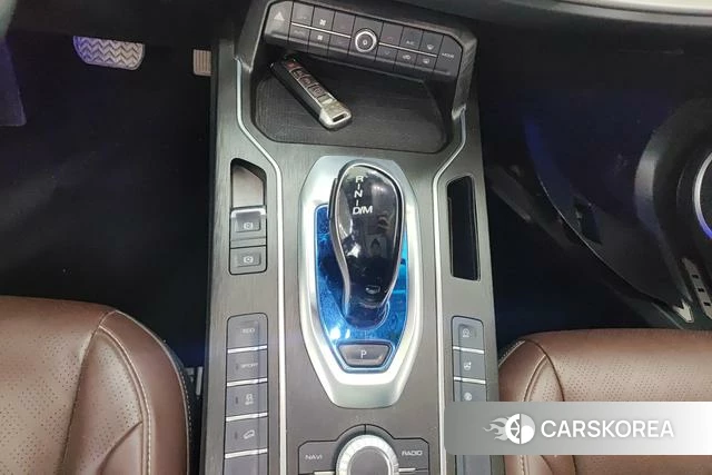Wei Pai VV6 2019 Белый из Китая, фото 2