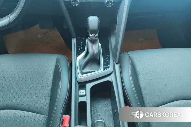 Chevrolet Volando 2019 Темно-серый из Китая, фото 2