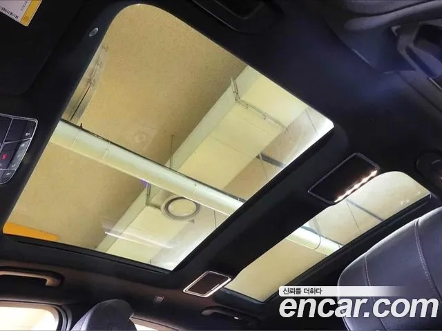 Mercedes-Benz S-Class W222 2019 Черный из Кореи, фото 2