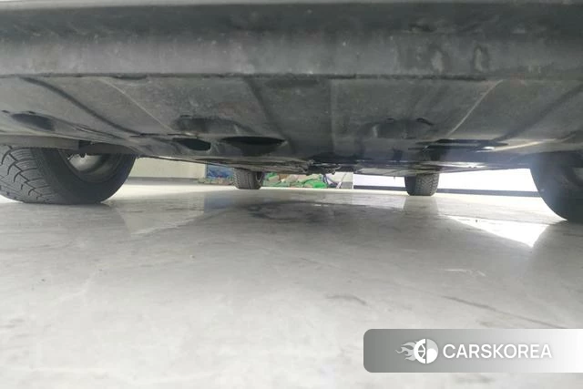 Hyundai Festa 2019 Синий из Китая, фото 2