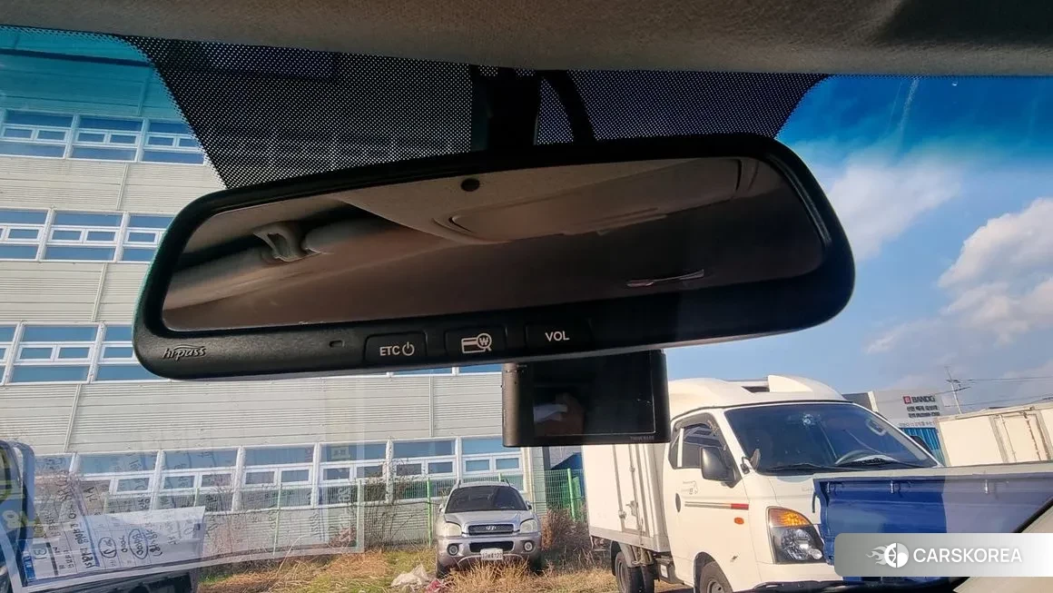 Kia Come New K3 2018 из Кореи, фото 2