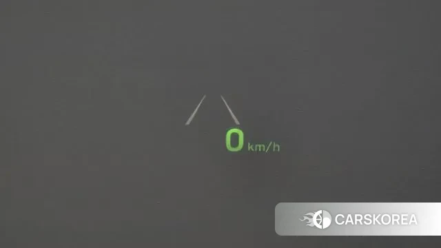 Hyundai Palisade 2019 Серый из Кореи, фото 2