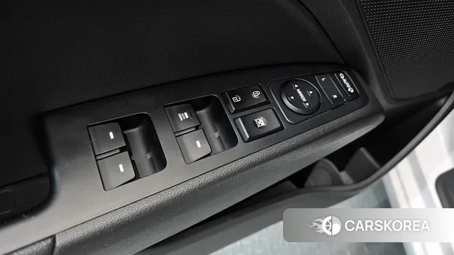 Hyundai The New Avante AD 2019 Белый из Кореи, фото 2