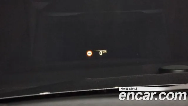 BMW 3 Series (G20) 2020 Черный из Кореи, фото 2