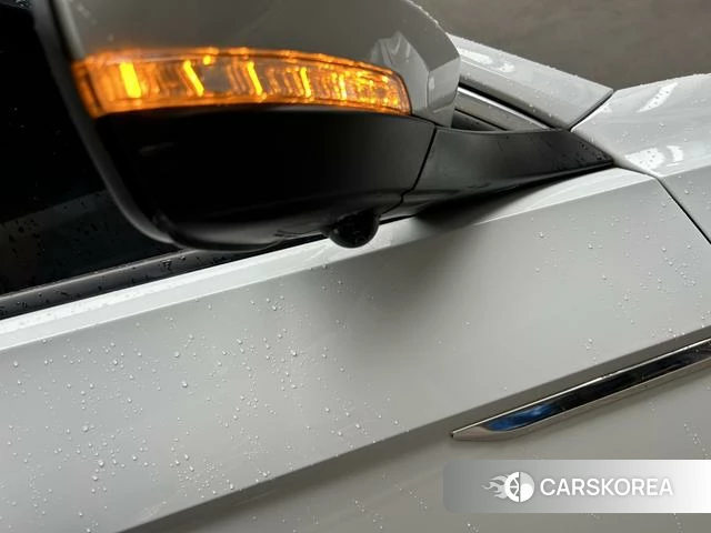 Volkswagen Exploring songs 2022 Белый из Китая, фото 2