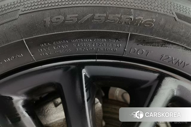 MINI MINI 2018 Зеленый из Китая, фото 2