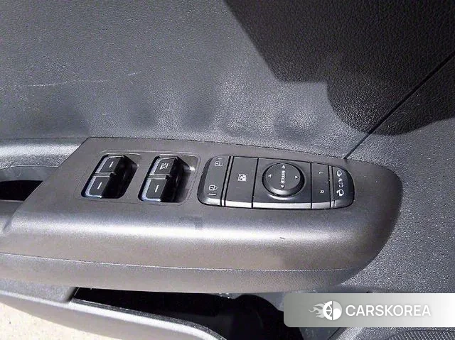 Kia Sportage The Bold id 2973542 из Кореи 2