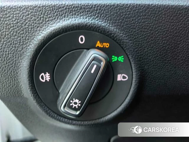 Volkswagen Exploring songs 2023 Белый из Китая, фото 2