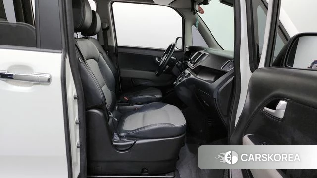 Kia The New Ray 2020 Белый из Кореи, фото 2