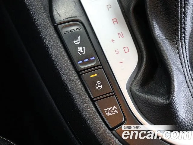 Kia Come New K3 2018 Белый из Кореи, фото 2