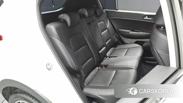 Kia Sportage The Bold 2020 Белый из Кореи, фото 2