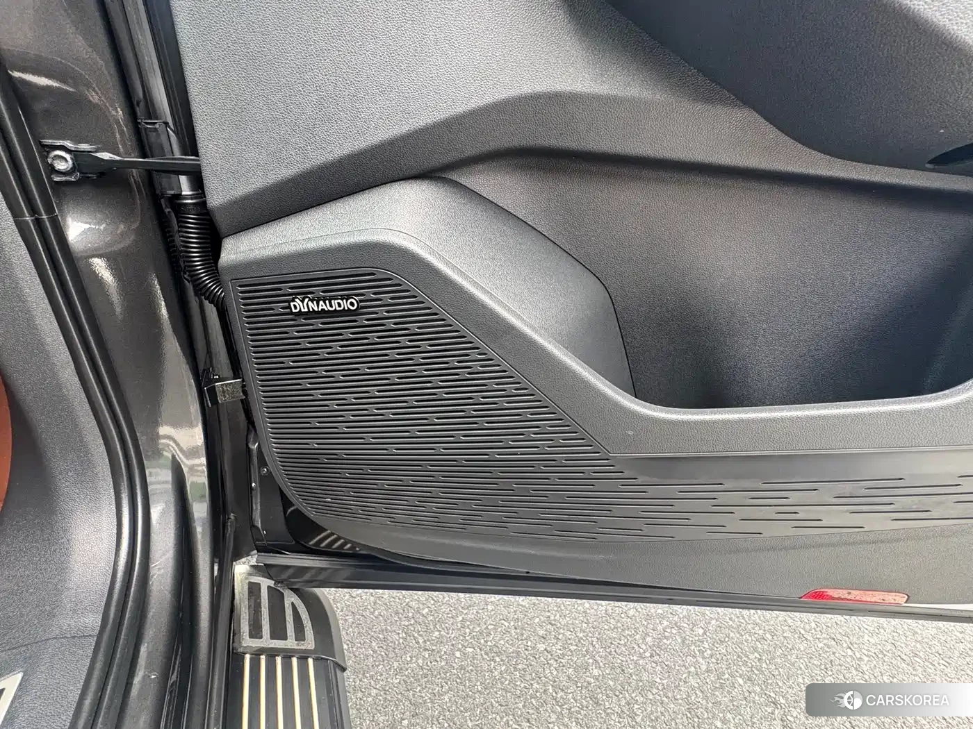 Volkswagen Talagon 2022 Черный из Китая, фото 2