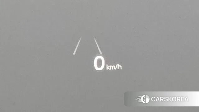 Kia K5 3rd generation 2020 Белый из Кореи, фото 2