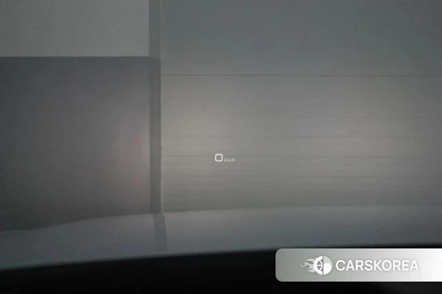 Audi A4 (B9) 2021 Белый из Кореи, фото 2