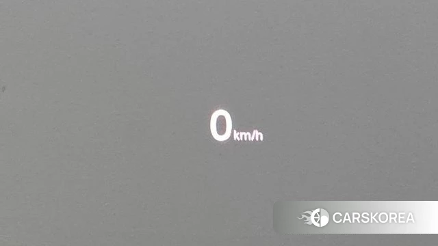 Audi New A6 2018 Серебряный из Кореи, фото 2