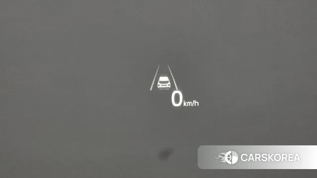 Kia Sorento 4th Generation 2022 Белый из Кореи, фото 2