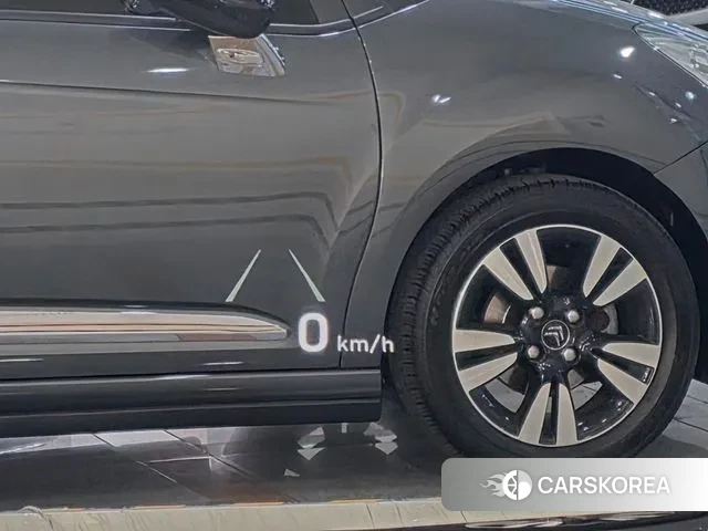 Hyundai Palisade 2022 Черный из Кореи, фото 2
