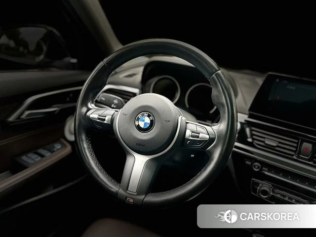 BMW 1 series 2023 Белый из Китая, фото 2