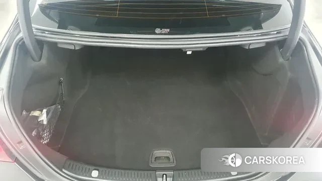 Mercedes-Benz E-Class W213 2020 Серый из Кореи, фото 2