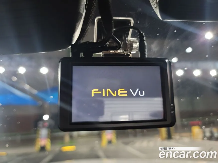 Mercedes-Benz E-Class W213 2018 Белый из Кореи, фото 2