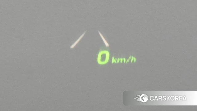 Hyundai Grandeur IG 2019 Белый из Кореи, фото 2