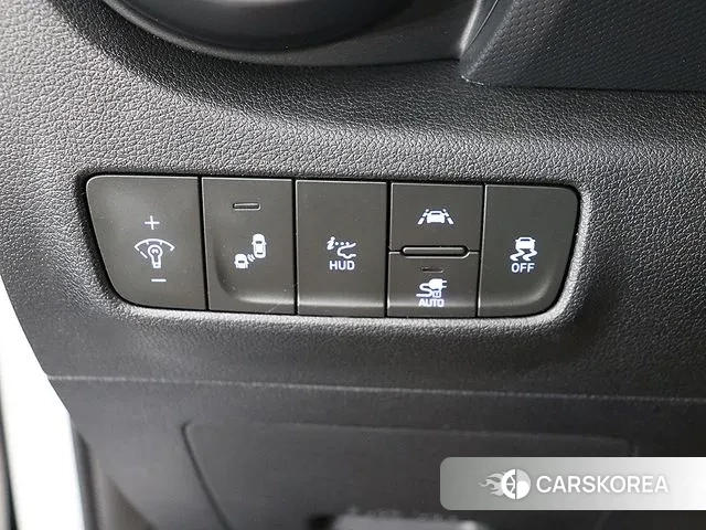 Hyundai Kona Electric 2019 Белый из Кореи, фото 2