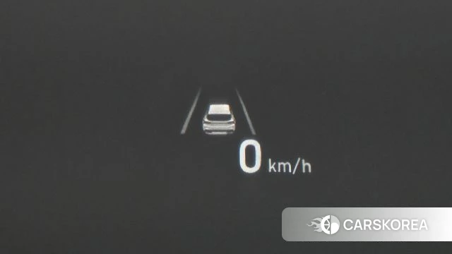 Hyundai The New Santa Fe 2020 Серый из Кореи, фото 2