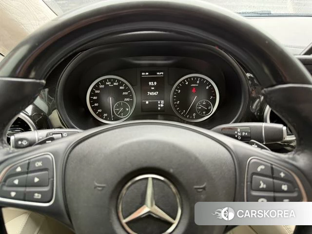 Mercedes-Benz Vito id 4239455 из Китая 2