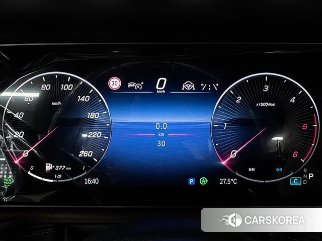 Mercedes-Benz G-Class W465 2026 Белый из Кореи, фото 2
