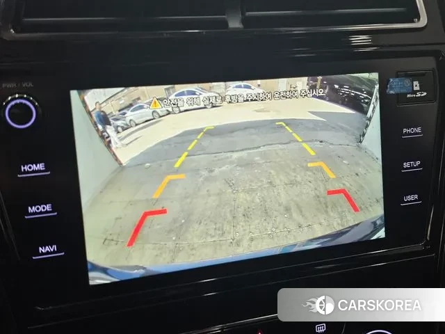 Ssangyong Berry New Tivoli 2019 Синий из Кореи, фото 2