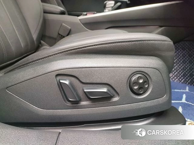 Audi A5 2020 Белый из Китая, фото 2