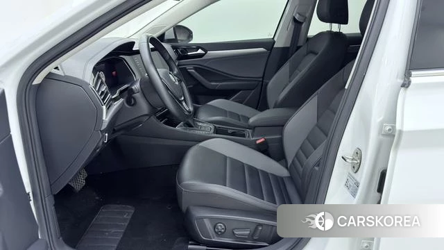 Volkswagen Sagitar 2022 Белый из Китая, фото 2