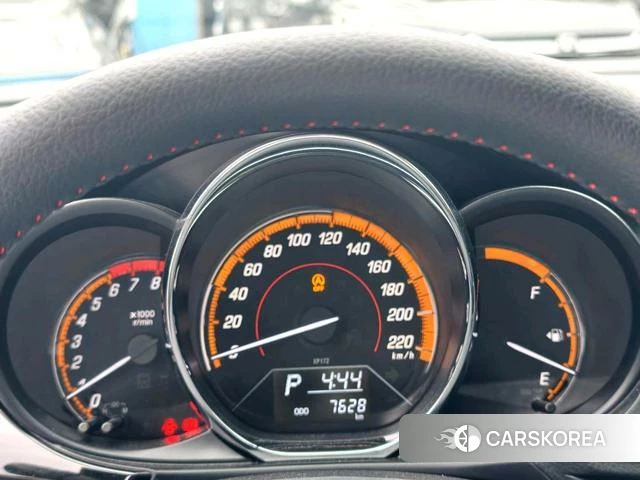 Toyota YARIS L Zhixuan 2022 Красный из Китая, фото 2