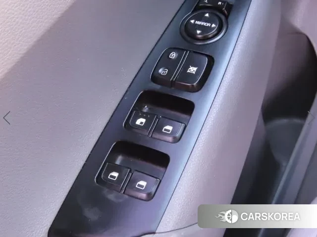 Kia All New Morning (JA) 2018 Черный из Кореи, фото 2