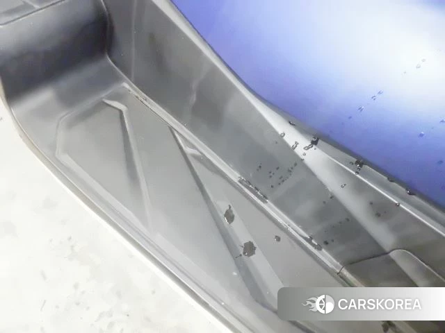 Проданный Honda FORZA id 4206095 из Японии, фото 5